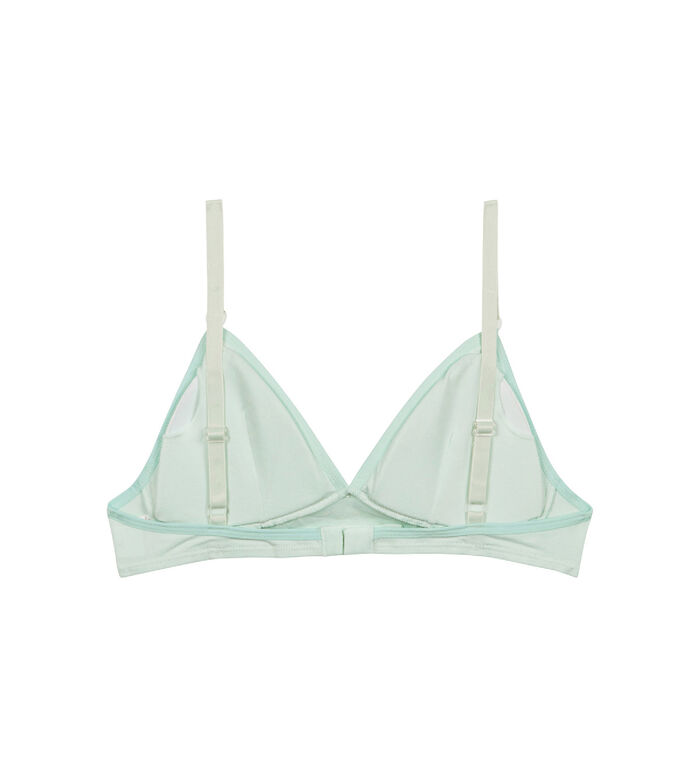 Girls starter bras brand new 28aa-30aa x 9 in LE7 Charnwood for £20.00 for  sale