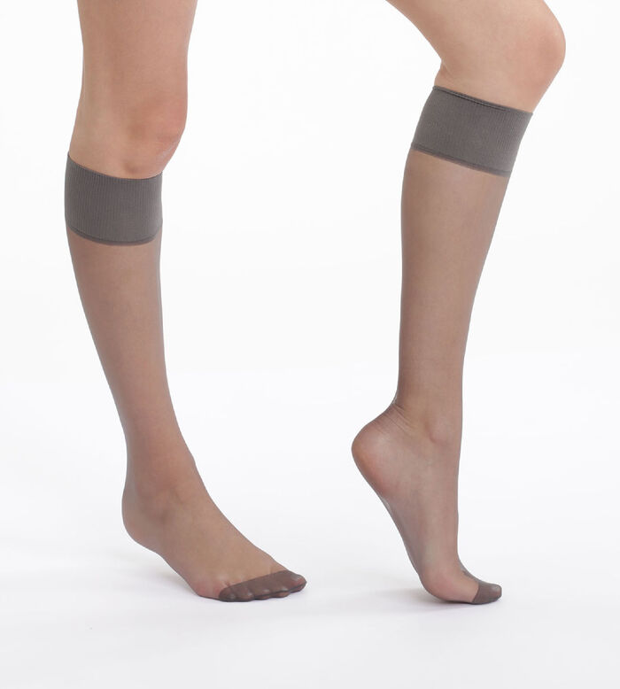 Knee Socks Women