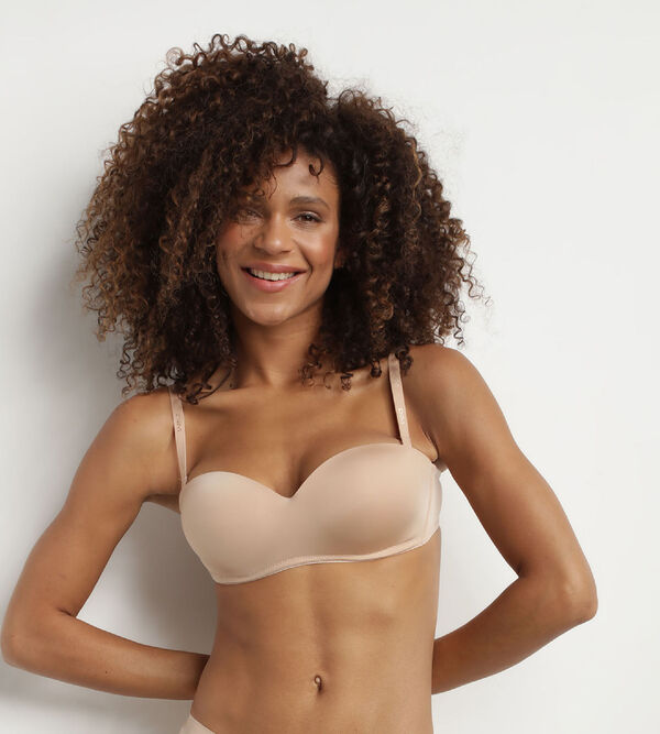 This Customer-Loved Wireless Bra Is an  Deal at 57% Off