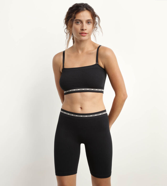 Fashion Sport Bras Women Sexy Sports Underwear Tank Top Zipper Rimless Yoga  Vest Tops Deportivos Mujer Gym Clothing