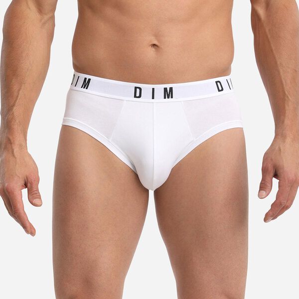 Dim Underwear for Men