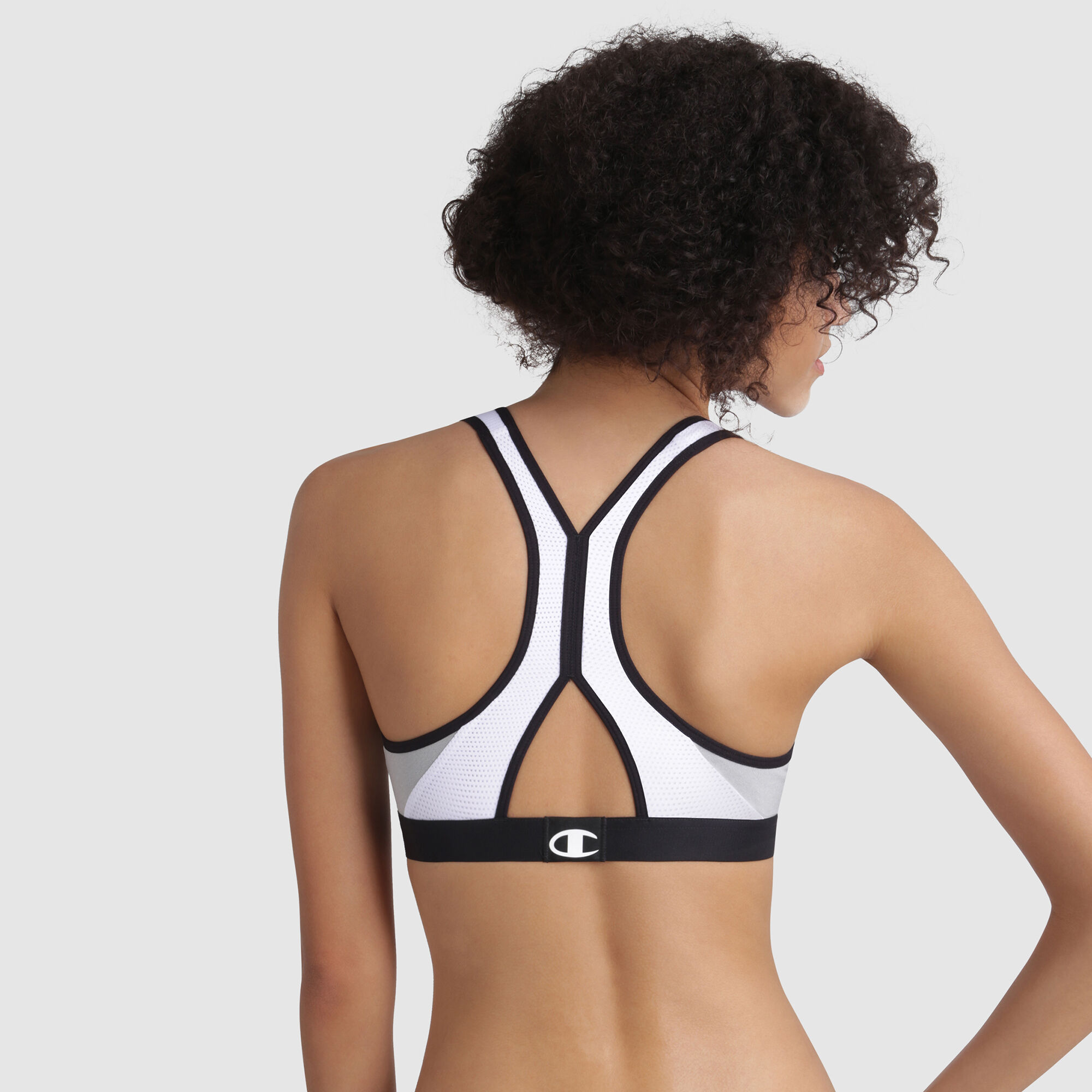 Soutien gorge de discount sport