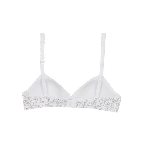 Ouch! Is it all over for the underwired bra?, Lingerie