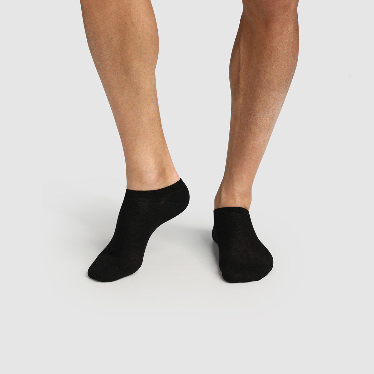 Short socks on sale mens