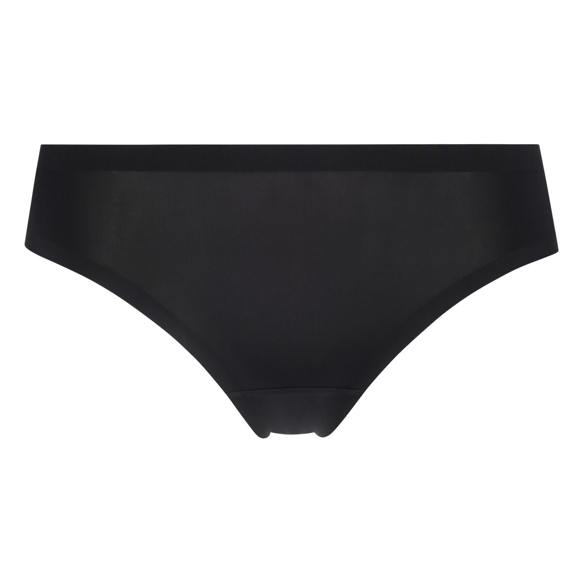 Black underwear deals