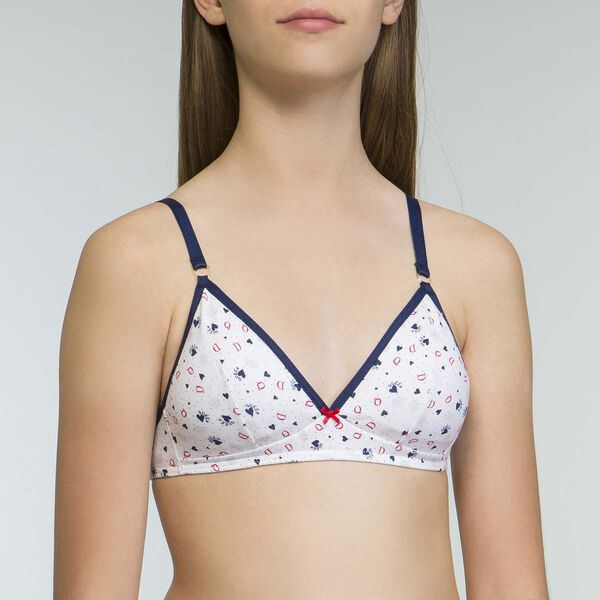Buy Invisible Bra For Woman Teen online