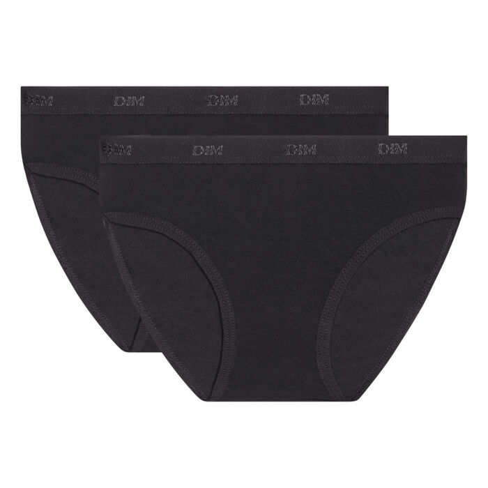 Calvin Klein Underwear PERFECTLY FIT - Soutien-gorge invisible - black/noir  