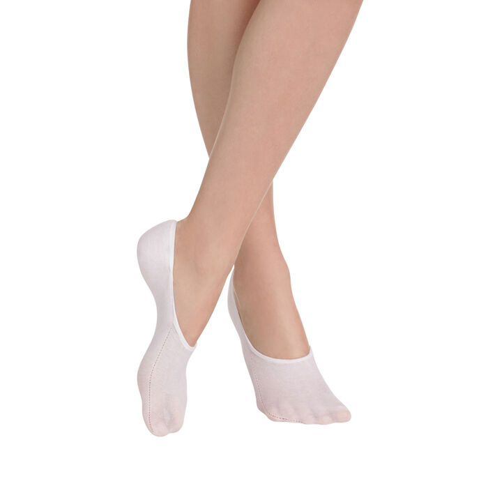 | Outlet DIM Tights