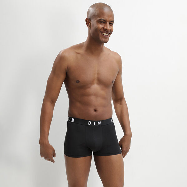 What is Modal fabric?  Men's Modal boxers, trunks and boxer