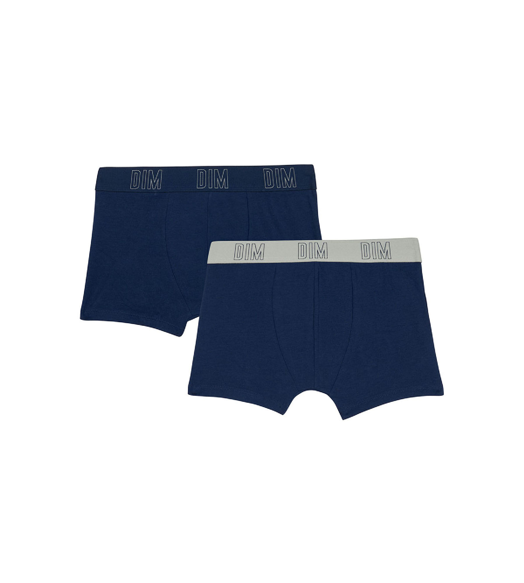 Boy underwear DIM