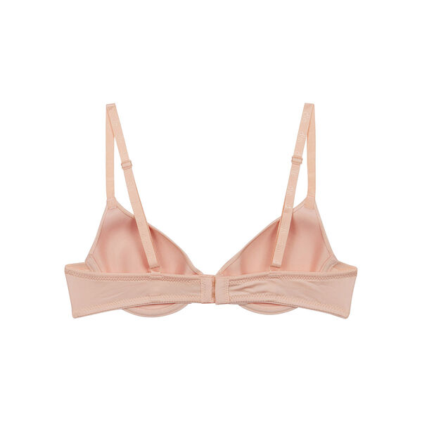 Buy Nude Bras for Women by Calvin Klein Underwear Online