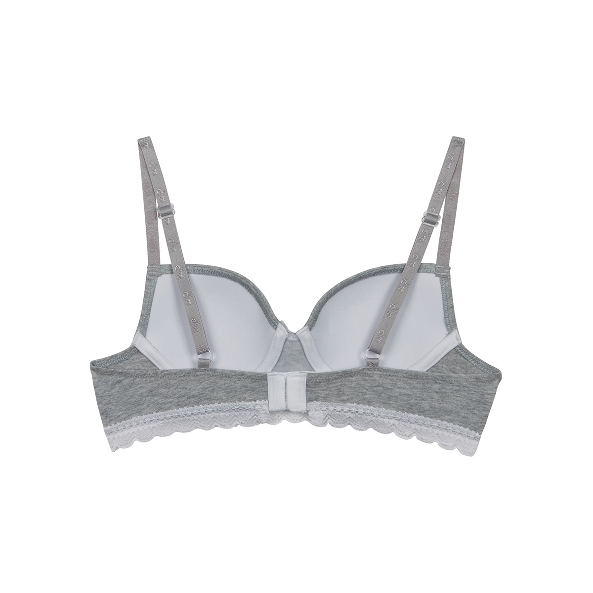 Kanchan B, C, D Cup Size Bra at Rs 186/piece