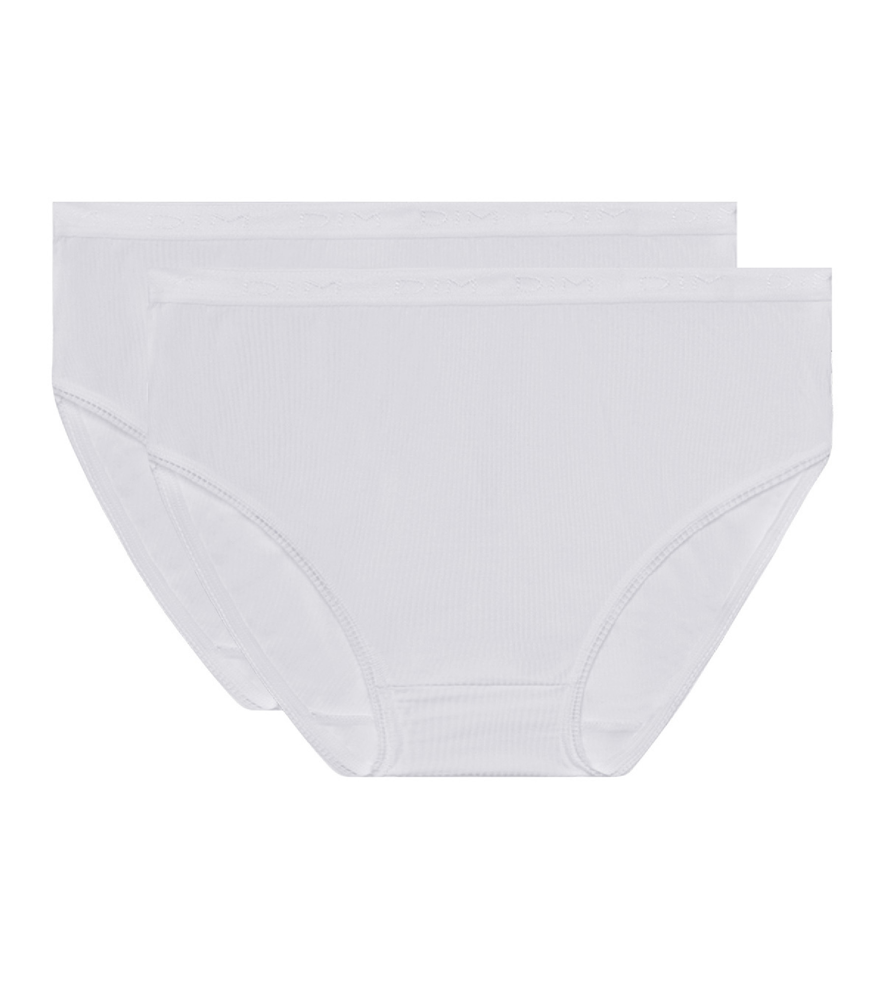 Pack of 2 Nayea Knickers