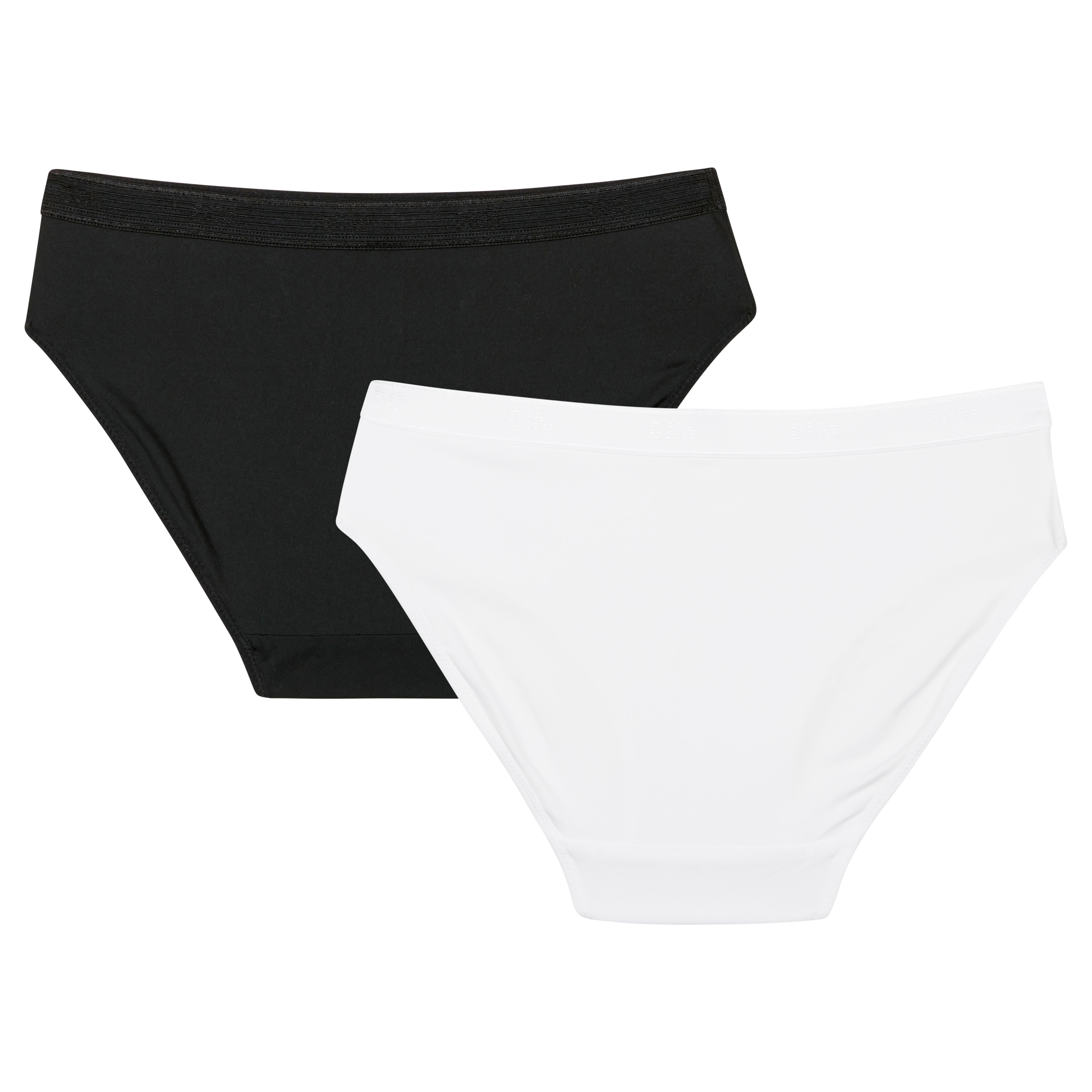 Calaméo - Tsawq Net Dice Underwear 12 11 2021 01
