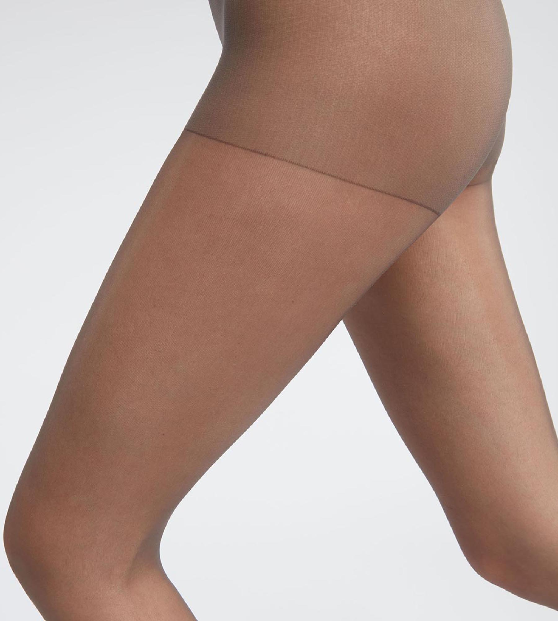 2DXuixsh Undergarment for Sheer Dress Women High Waist Leggings