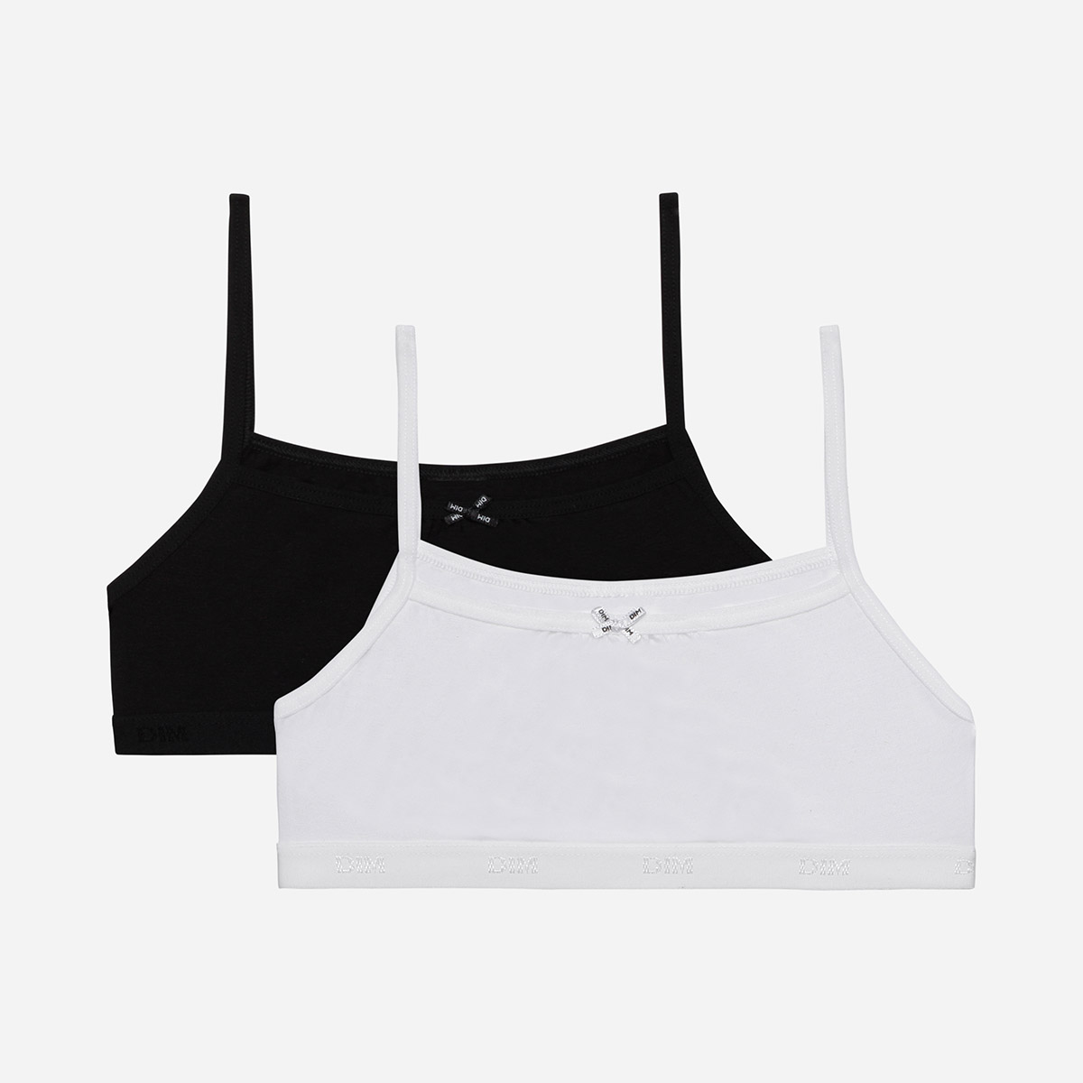 Kanchan B, C, D Cup Size Bra at Rs 186/piece