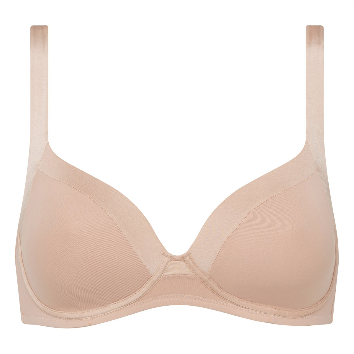 Bras Generous breasts E, F and G, Large choice